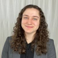 500+ "Dohn" profiles