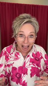 It’s time for Mariana Tuesday!!!!