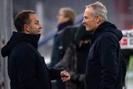 Freiburg vs bayern munich betting tips: Hxy60o9ytawegm