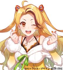 葉邑ゆう ゆーはむ ワタナベエンターテインメント