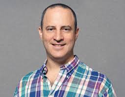 Private Music Lesson Instructors