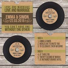 Epingle Sur Mariage