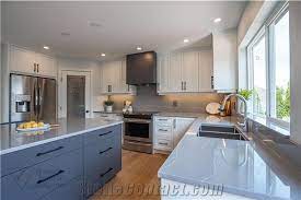Quartz counter prices range from $50 to $100 per square foot. Cambria Clareanne Quartz Countertops From Canada Stonecontact Com