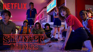 What do you need in order to fill our your 1040? Stranger Things 4 Auditions 2020 Everything You Need To Know 2020 Auditions Casting Calls