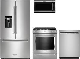 Find kitchen and home appliances at low prices. Kitchen Appliance Packages Peoples Appliance Waterloo Ia