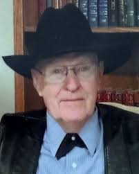 Charles Fredrick Ayers, Jr. Obituary May 7, 2025