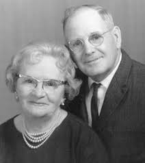 Ringgold County IAGenWeb Project