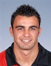 Men's association football players from spain. Rufino Segovia Spielerprofil Transfermarkt
