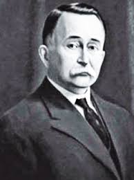 Coca-Cola. Una Marca Convertida en un Sueño de Felicidad