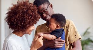 Go on to six months to find out what your baby may do next! 5 Month Old Baby Milestones And Development Babycenter