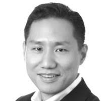 Ryan Rosenblum Email & Phone Number