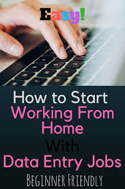 Data Entry Jobs Legit Make Money Typing Live Money Online Data Entry Jobs Working From Home Data Entry