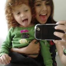 Ruby Montelongo (rubymontelongo)