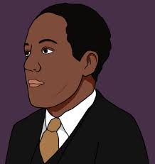 Opinion: We still need heroes