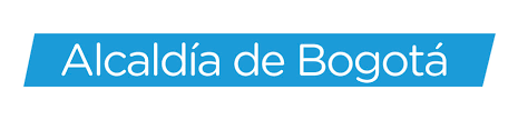The current status of the logo is obsolete, which means the logo is not in use by the company anymore. Logo Alcaldia Bogota Horizontal Conexiones Creativas