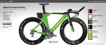 trek speed concept 9 9 size chart speed famous wallpaper