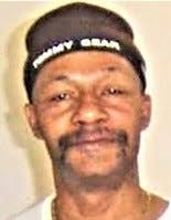 Donald Lee Belote Obituary