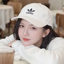 Watch Farida Mohammed Live Stream