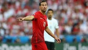 Pero krychowiak, al parecer, no estaba en lo que celebraba. Krychowiak W Lokomotiwie Moskawa Pomocnik Reprezentacji Polski Zagra W Lidze Rosyjskiej Sport Tvp Pl