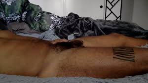 Mike_hawk20 - Video footworship petite-porn amateurs-gone-wild couple -fucking