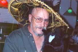 Taps Gallery, Vietnam Veterans Home Page