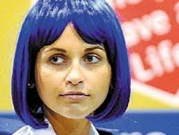 'Outrageous' tactics net marrow registry fines