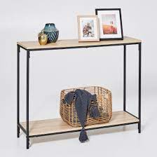 Pin On Bedroom Inspo