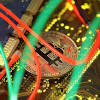 Story image for Cryptocurrencies from Reuters Canada