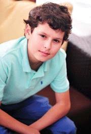 Archived Celebrations 2