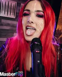 Addie Nicole Amick Nude OnlyFans Leak Picture hlOo3dQWN6 | MasterFap.net