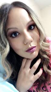 I'm returning to aer as race steward