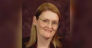 Merle L. Rasmussen Obituary