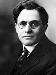 Voters elect Edwin J. Brown as mayor of the City of Seattle