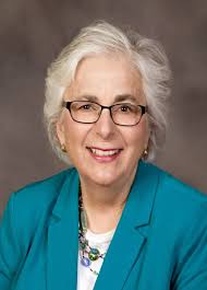 Buhl Regional Health Foundation