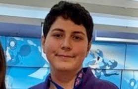 Star Staten Island bowler stares down biggest challenge: Upcoming removal  of kidney