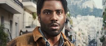 We could all use a distraction from this heat with these movies. What S Coming To Netflix In August 2021 What S On Netflix