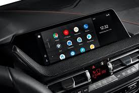 Download song player with radio apk 2.0.8 for android. Las Mejores Aplicaciones Para Android Auto