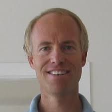 Austin Christopher Eakin