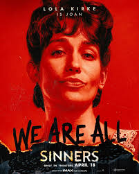 lola kirke sinners movie