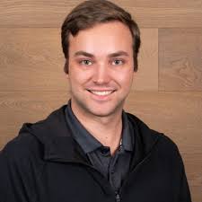 Bit of a personal update to share: After five years