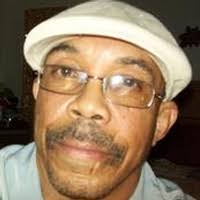 1497769_fbs.jpg?cb=20250711110254