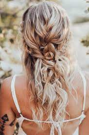 Pin On Long Hair Styles