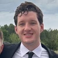 Andrew Labonte's Instagram, Twitter & Facebook