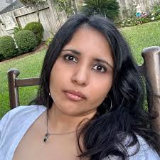 COLORIZED" Photo of Vivian Vance...