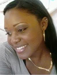 Natalie Singletary Obituary