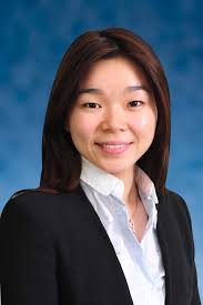 Delegates — The Australia-China Youth Dialogue