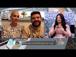 وأعلنت شقيقتها سلمى غزالي، خبر وفاة ريم عبر حسابها الرسمي على إنستجرام، بفيديو قالت فيه: Ø¨Ø¹Ø¯ 15 Ø³Ù†Ø© Ø²ÙˆØ§Ø¬ Ø³Ù„Ù…Ù‰ ØºØ²Ø§Ù„ÙŠ Ùˆ Ø²ÙˆØ¬Ù‡Ø§ Ø¨Ø´Ø§Ø± ØºØ²Ø§ÙˆÙŠ ÙŠØªØ­Ø¯Ø«Ø§Ù† Ø¹Ù† Ø³Ù„Ø¨ÙŠØ§Øª ÙˆØ§ÙŠØ¬Ø§Ø¨ÙŠØ§Øª Ø¨Ø¹Ø¶Ù‡Ù…Ø§ Youtube