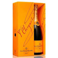 By your side at all times, you two are the perfect team. Champagne Delivery Dublin Ireland Sparkling Direct