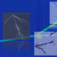 Neutrino Physics and Machine Learning (NPML 2025) event image