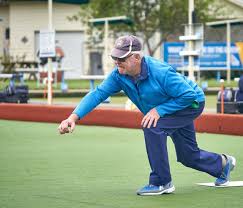 Peter-Cornwall-HS22-web